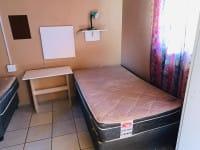 12 Bedroom Property for Sale in Westbourne Eastern Cape
